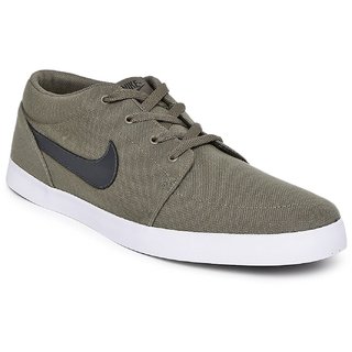 Nike voleio 2025
