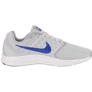 nike downshifter 7 price in india