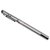 Cpex Silver 4 In 1 Digital Pen with LED Torch, Pointer and Alloy Box