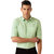 Van Galis Fashion Wear Mutlicoloured Formal Shirt For Men Pack Of  - 3