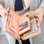 Women Phone Holder Case Wallet Clutch Purse Cards Cash Handbag Pouch