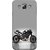 FUSON Designer Back Case Cover for Samsung Galaxy E5 (2015)  :: Samsung Galaxy E5 Duos :: Samsung Galaxy E5 E500F E500H E500Hq E500M E500F/Ds E500H/Ds E500M/Ds  (Expensive Cars Vintage Sports Bike Expensive Roadster)