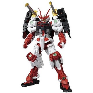 Bandai BAN153804 1:100 Shin Musha Gundam Action Figure Model Kit for sale online