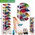 AS SEEN ON TV Amazing Shoes Rack upto 30 Shoe Pairs