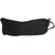 Zyaden Multicolour UV Protection Wrap-around Sunglasses (Pack of 3)