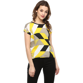 party wear t shirts for women