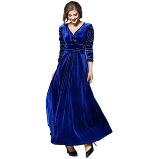 aashish shopclues