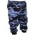 Tumble Camouage Baby Track Pant