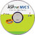 ASP.NET MVC 5 Video Course On 2 DVDs