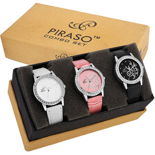 Piraso watches cheap company