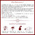 Oviya Rhodium Plated Mesmerising Pearl Necklace Set with Crystal Stones NL2103697R