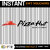 Pizza Hut GyFTR Insta Gift Voucher INR 1000 (Payable Only Via Jio Wallet)