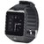 Unboxed Smart Watch DZ09 Black 3 Months Seller Warranty