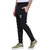 Track pant and Jogger