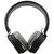 Unboxed Headphone SH112 Black 3 Months Seller Warranty