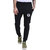 Track pant and Jogger