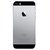 Apple iPhone SE (2 GB, 16 GB, Space Grey)