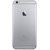 Apple iphone 6 plus (1 GB,16 GB,Silver)