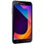 Samsung Galaxy J7 NXT (2 GB, 16 GB, Black)