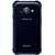 Samsung Galaxy J1 Ace (512 MB, 4 GB, Black)