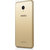 Meizu M5 (3 GB, 32 GB, Gold)