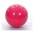 147 snooker red ball (SINGLE PIECE) for snooker table