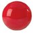147 snooker red ball (SINGLE PIECE) for snooker table