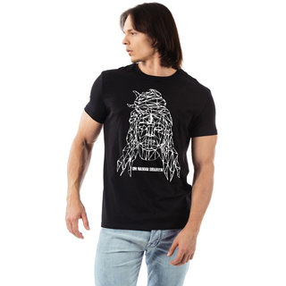 shiva t shirt online