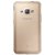 Samsung Galaxy J1 4G (1GB,8GB,Gold)