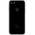Apple iPhone 7 (2 GB, 128 GB, Jet Black)