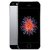 Apple iPhone SE (2 GB, 64 GB, Space Grey)
