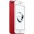 Apple iPhone 7 Plus (3 GB,128 GB,Red)