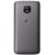 Motorola Moto G5S (1 GB32 GBLunar Grey)