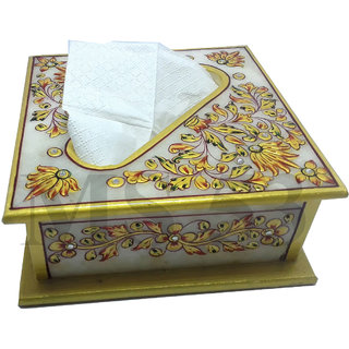 buy tissue box online