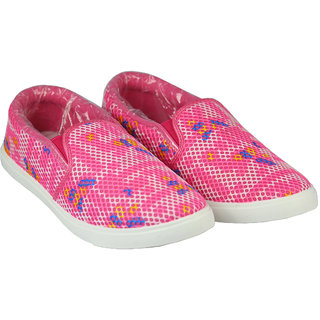 new latest shoes