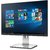 Dell U2415 24-inch UltraSharp LED Monitor