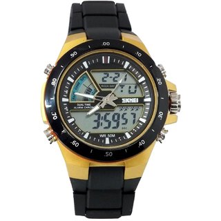 Skmei sales 1016 specification
