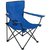 Folding Camping Small Chair Portable Fishing Beach Outdoor Collapsible Chairs- Color May Vay