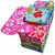 Kotton Labs Women Towel Soft Hanky (pack of 12
