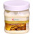 Biocare Gold Beauty Cream 500ml