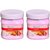 Biocare Fruit Skin Care Cream 500ml Pack of 2