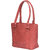 Pink Color Stylish Fashionable Handbag Shoulder Bag Purse For Girls Women