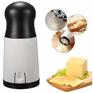 Cheese Mill Manual Graters Grinder Muller Kitchen Seasoning Grinding Tool For Cooking Pizza Restaurant Cheese Mill Manual Graters Grinder Muller Kitchen Seasoning Grinding Tool For Cooking Pizza Restaurant