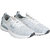 Columbus Mens Grey Sports Shoes