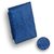 Autosailor Premium Blue Bike Body Cover For Bajaj Pulsar 150NS with free Branded keychain