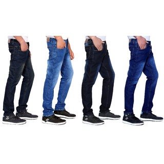 killer jeans regular fit online