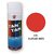 Tan Tan Multi-pupose Spray for your Car, Bike, Cycle, Home etc. 400 ML (131 Suzuki Red)