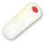 Imported quality 6rdquo (160x60mm) Form Roller with Handle for Wall Decor by Kayra Decor