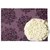 Imported quality Sponge for Wall Decor by Kayra Deacutecor