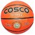 Cosco Hi Grip Orange Basketball